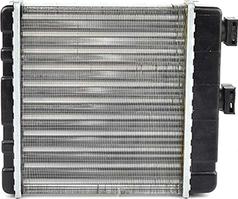 BSG BSG 65-530-002 - Heat Exchanger, interior heating car-mod.net