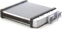 BSG BSG 65-530-014 - Heat Exchanger, interior heating car-mod.net