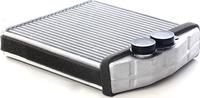 BSG BSG 65-530-015 - Heat Exchanger, interior heating car-mod.net