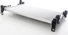 BSG BSG 65-520-053 - Radiator, engine cooling car-mod.net