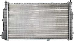 BSG BSG 65-520-015 - Radiator, engine cooling car-mod.net