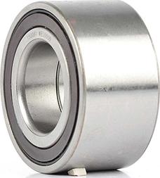 BSG BSG 65-605-004 - Bearing Kit, wheel hub car-mod.net