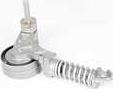 BSG BSG 65-615-043 - Pulley, v-ribbed belt car-mod.net
