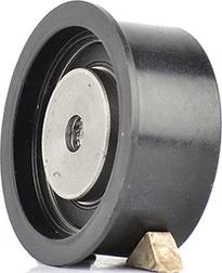 BSG BSG 65-615-001 - Deflection / Guide Pulley, timing belt car-mod.net
