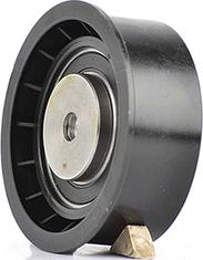 BSG BSG 65-615-002 - Deflection / Guide Pulley, timing belt car-mod.net