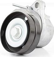 BSG BSG 65-615-014 - Belt Tensioner, v-ribbed belt car-mod.net