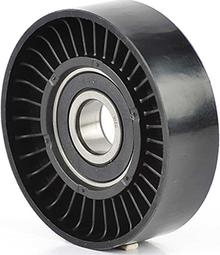 BSG BSG 65-615-016 - Belt Tensioner, v-ribbed belt car-mod.net