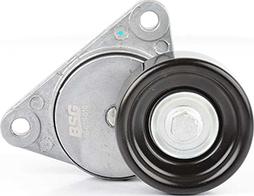BSG BSG 65-615-010 - Belt Tensioner, v-ribbed belt car-mod.net