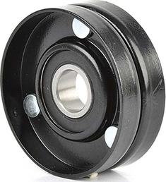 BSG BSG 65-615-013 - Belt Tensioner, v-ribbed belt car-mod.net