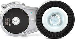 BSG BSG 65-615-017 - Belt Tensioner, v-ribbed belt car-mod.net