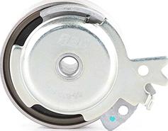 BSG BSG 65-615-035 - Tensioner Pulley, timing belt car-mod.net