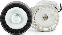BSG BSG 65-615-038 - Belt Tensioner, v-ribbed belt car-mod.net