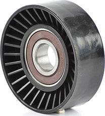 BSG BSG 65-615-021 - Belt Tensioner, v-ribbed belt car-mod.net