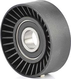 BSG BSG 65-615-023 - Belt Tensioner, v-ribbed belt car-mod.net
