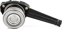 BSG BSG 65-625-005 - Central Slave Cylinder, clutch car-mod.net
