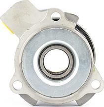 BSG BSG 65-625-002 - Central Slave Cylinder, clutch car-mod.net