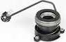 BSG BSG 65-625-011 - Central Slave Cylinder, clutch car-mod.net