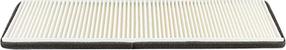 BSG BSG 65-145-001 - Filter, interior air car-mod.net