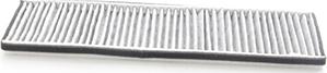 BSG BSG 65-145-023 - Filter, interior air car-mod.net