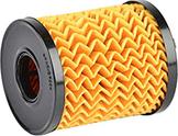 BSG BSG 65-140-005 - Oil Filter car-mod.net