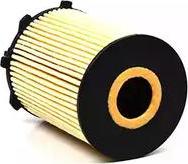 BSG BSG 65-140-008 - Oil Filter car-mod.net