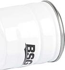 BSG BSG 65-140-002 - Oil Filter car-mod.net
