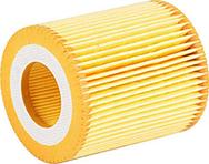 BSG BSG 65-140-007 - Oil Filter car-mod.net