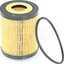 BSG BSG 65-140-010 - Oil Filter car-mod.net