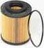 BSG BSG 65-140-011 - Oil Filter car-mod.net