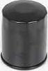 BSG BSG 65-140-012 - Oil Filter car-mod.net