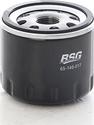 BSG BSG 65-140-017 - Oil Filter car-mod.net