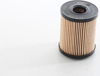 BSG BSG 65-140-022 - Oil Filter car-mod.net