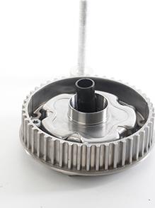 BSG BSG 65-102-004 - Camshaft Adjuster car-mod.net