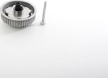 BSG BSG 65-102-003 - Camshaft Adjuster car-mod.net