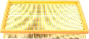 BSG BSG 65-135-001 - Engine Air Filter car-mod.net