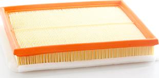 BSG BSG 65-135-036 - Engine Air Filter car-mod.net