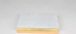 BSG BSG 65-135-029 - Engine Air Filter car-mod.net