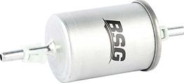 BSG BSG 65-130-004 - Fuel filter car-mod.net