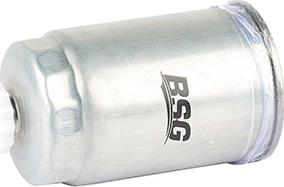 BSG BSG 65-130-005 - Fuel filter car-mod.net