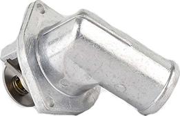 BSG BSG 65-125-009 - Coolant thermostat / housing car-mod.net