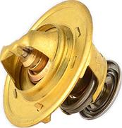 BSG BSG 65-125-004 - Coolant thermostat / housing car-mod.net