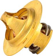 BSG BSG 65-125-001 - Coolant thermostat / housing car-mod.net