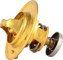 BSG BSG 65-125-003 - Coolant thermostat / housing car-mod.net