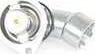 BSG BSG 65-125-007 - Coolant thermostat / housing car-mod.net