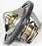 BSG BSG 65-125-019 - Coolant thermostat / housing car-mod.net