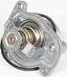 BSG BSG 65-125-014 - Coolant thermostat / housing car-mod.net