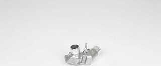 BSG BSG 65-125-015 - Coolant thermostat / housing car-mod.net