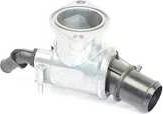 BSG BSG 65-125-011 - Coolant thermostat / housing car-mod.net