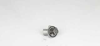 BSG BSG 65-126-004 - Coolant thermostat / housing car-mod.net