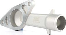 BSG BSG 65-126-002 - Coolant Flange car-mod.net